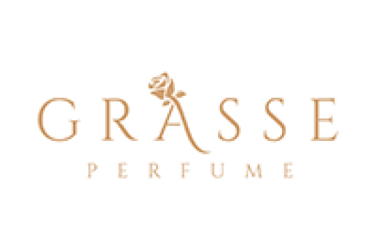 شركة قراس للعطور توفر وظائف بمجال المبيعات بعدة مدن بالمملكة براتب مع حوافز يصل 7400 ريال