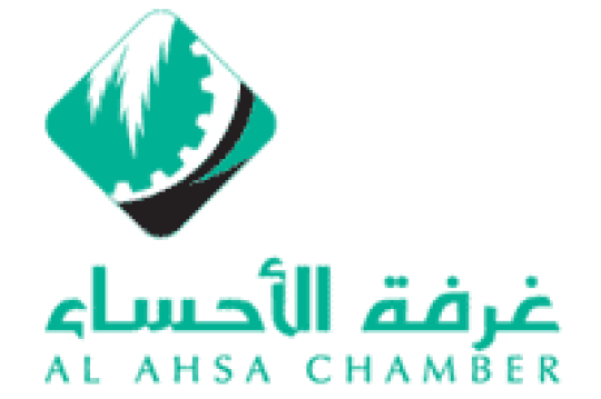 توظيف غرفة الأحساء لدى شركة سندان الدولية للجنسين ثانوية فأعلى في الدمام والخبر