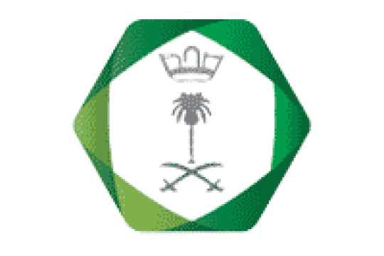 وظائف مدينة الملك سعود الطبية بالرياض لحاملي الدبلوم فأعلى