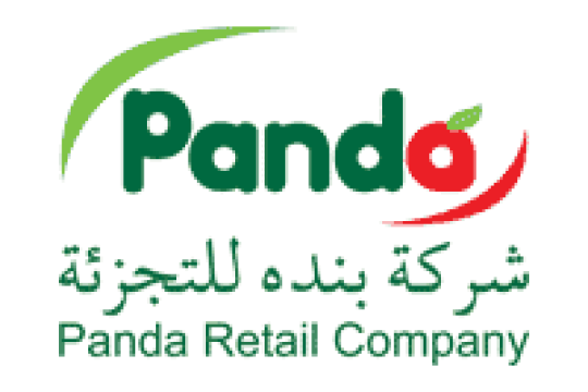 وظائف متاجر بنده للرجال والنساء بجدة وينبع