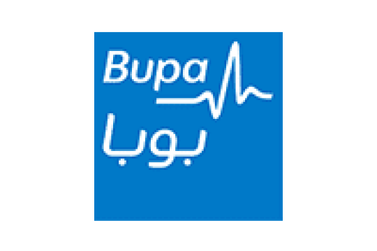 بوبا العربية تعلن وظائف وفرص تدريبية للجنسين في عدة مناطق بالمملكة
