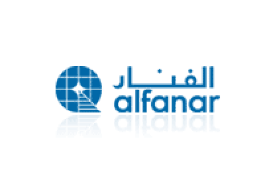شركة الفنار تفتح التوظيف لأكثر من 60 وظيفة دبلوم فأعلى في عدة مدن بالمملكة