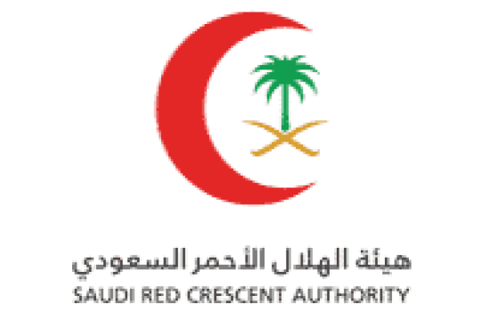 هيئة الهلال الأحمر السعودي تعلن وظائف في كافة مناطق المملكة