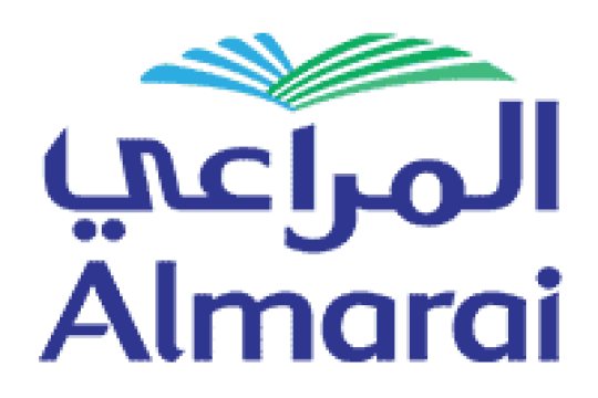 وظائف شركة المراعي لحملة الثانوية فأعلى بالعديد من مدن المملكة