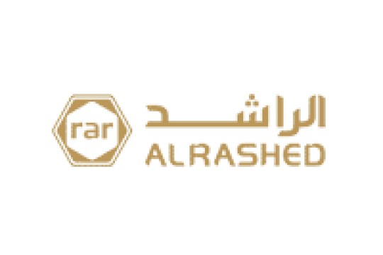 وظائف مجموعة الراشد دبلوم فأعلى براتب يصل 10,000 ريال