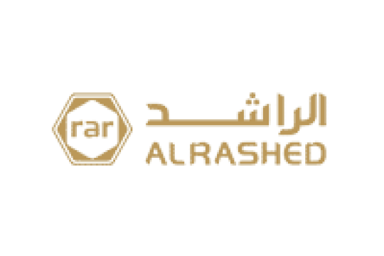 وظائف مجموعة الراشد بمؤهل الدبلوم فأعلى بالعديد من مدن المملكة
