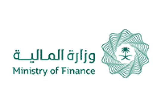 وزارة المالية تعلن بدء التقديم في برنامج التدريب التعاوني للسعوديين طلاب وطالبات الجامعات لسنة التخرج 2024م،