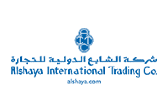 وظائف مجموعة الشايع الدولية للرجال والنساء ثانوية فمافوق