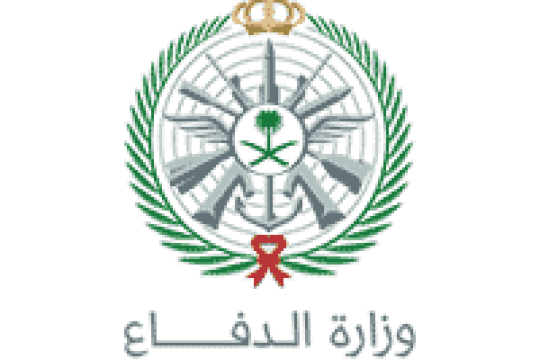 وزارة الدفاع تعلن نتائج التجنيد الموّحد 1446 |طريقة الاستعلام عن نتائج الترشيح الأَولي