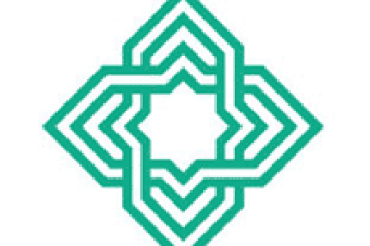 الصادرات السعودية تعلن عن وظائف بالرياض في مختلف التخصصات