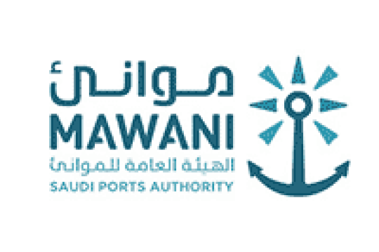 وظائف الهيئة العامة للموانئ للعمل في الرياض في العديد من التخصصات لحملة البكالوريوس