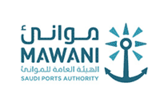 وظائف الهيئة العامة للموانئ الهندسية والتقنية للرجال والنساء