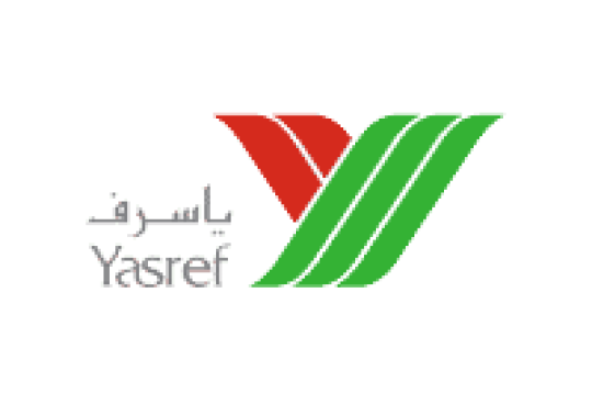 ياسرف تعلن بدء التسجيل ببرنامج التدريب التعاوني لحملة البكالوريوس والدبلوم الدفعة الثالثة 2024م