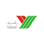 فرص تدريبية عبر تمهير في شركة مصفاة ينبع أرامكو سينوبك ياسرف المحدودة