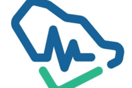 برنامج مساعد طبيب أسنان لدى الهيئة السعودية للتخصصات الصحية