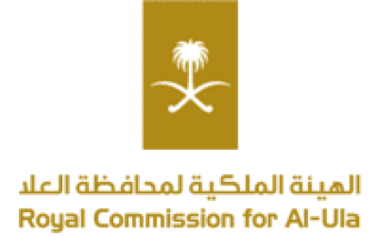 ملتقى العلا التقني للتوظيف لكافة المؤهلات برعاية الهيئة الملكية لمحافظة العلا