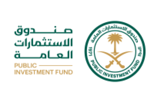 صندوق الاستثمارات العامة يعلن بدء التسجيل في برنامج تطوير الخرجين النسخة الثامنة بمكافأةشهرية تصل إلى 12,000 ريال