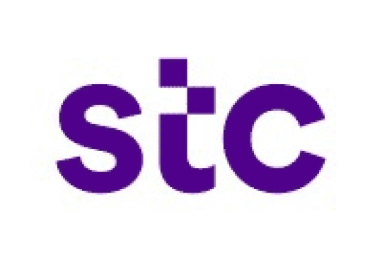 وظائف شركة الاتصالات السعودية STC للسعوديين من الرجال والنساء في العديد من التخصصات