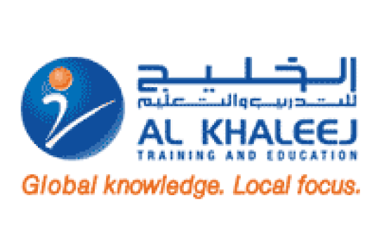 وظائف خدمة عملاء عبر الهاتف للسعوديات بالرياض لدى سمارت لينك