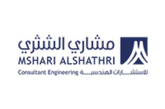 شركة مشاري الشثري تفتح التوظيف على 72 وظيفة ثانوية فأعلى في الرياض