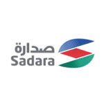 شركة صدارة للكيميائيات تبحث عن حديثي التخرج من الجنسين في عدة تخصصات