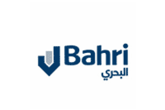 وظائف مجموعة البحري عبر برنامج تطوير حديثي التخرج المنتهي بالتوظيف في كافة التخصصات