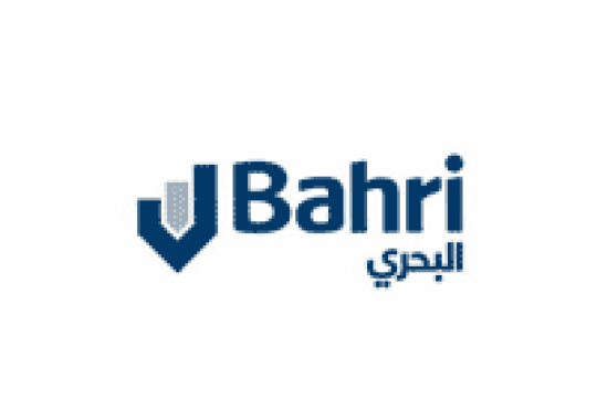 وظائف مجموعة البحري بالرياض وجدة لحملة الدبلوم فما فوق