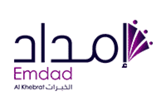شركة إمداد الخبرات تعلن وظيفة باحث اجتماعي في أكثر من 40 مدينة بالمملكة