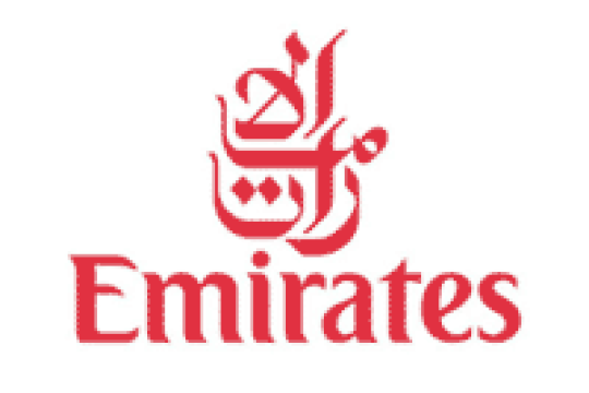 وظائف طيران الإمارات بمؤهل الثانوية فأعلى