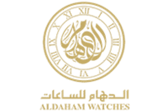الدهام للساعات تعلن عن وظائف في فروعها في مدينة الرياض