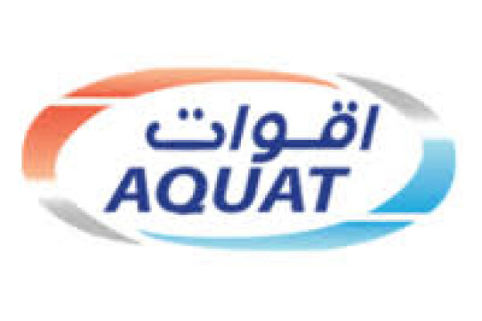 وظائف شركة أقوات للصناعات الغذائية بجدة لحاملي المتوسطة والثانوية فما فوق