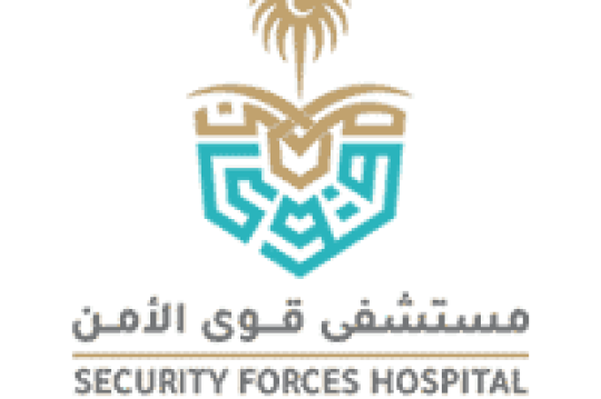 وظيفة أخصائي موارد بشرية أول في قوى الأمن بوزارة الداخلية