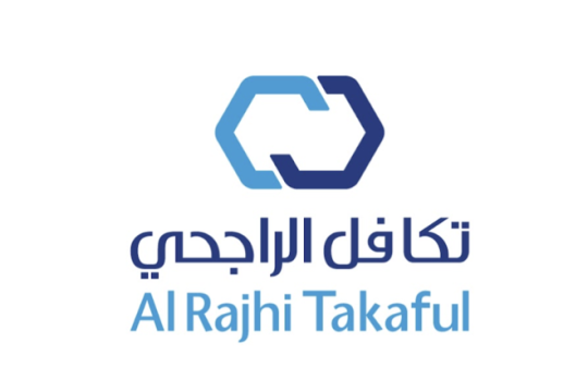 وظائف تكافل الراجحي بمؤهل البكالوريوس بالعديد من مدن المملكة