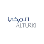 شركة التركي القابضة تفتح التوظيف لحملة الثانوية فأعلى في الرياض والعلا والخبر والدمام