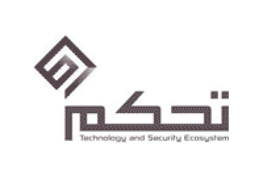 تحكم تطرح فرص وظيفية في عدة مدن بالمملكة