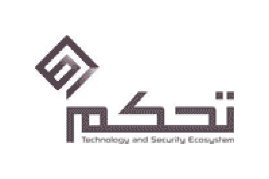 وظائف شركة تحكم لحملة البكالوريوس من ذوي الخبرة
