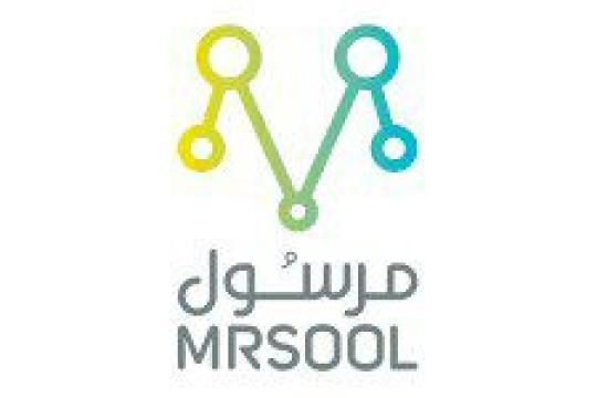 وظيفة مُمثل خدمة عملاء لدى مرسول للسعوديين من الجنسين في مدينة الرياض
