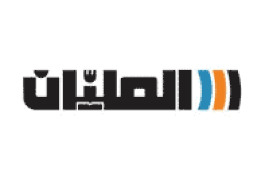 وظائف مجموعة العليان بمؤهل الثانوية فما فوق بالعديد من مدن المملكة