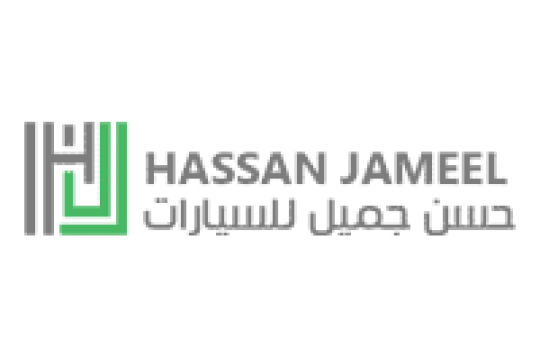 وظائف شركة حسن جميل للسيارات وكيل تويوتا ولكزس المعتمد بالمنطقة الشرقية للرجال والنساء