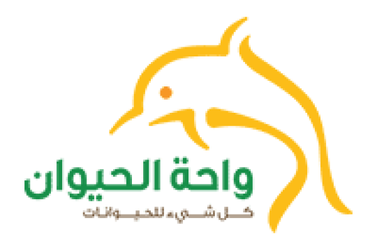 وظيفة مدير مبيعات فرع لدى شركة واحة الحيوان في عدد من فروعها في المملكة