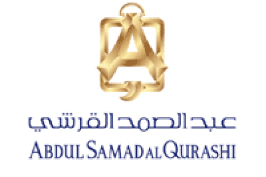 وظائف عبد الصمد القرشي بجميع مدن المملكة