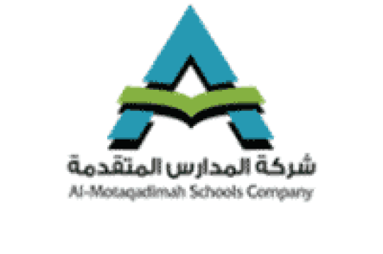 مدارس المتقدمة تعلن وظائف إدارية وتعليمية في عدة مدن بالمملكة