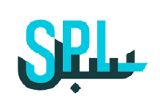 سبل تفتح التوظيف بنظام الدوام الجزئي للجنسين خلال برنامج التوصيل المرن
