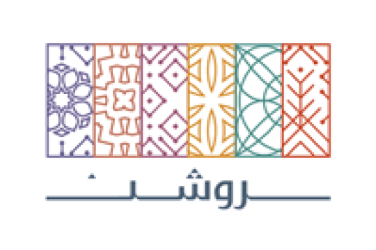 وظائف روشن الإدارية والتقنية بالعديد من مدن المملكة