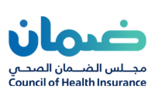 وظائف مجلس الضمان الصحي لحاملي الشهادة الجامعية من الرجال والنساء في العديد من التخصصات