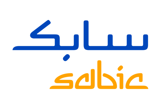 وظائف شركة سابك للرجال والنساء بمختلف التخصصات