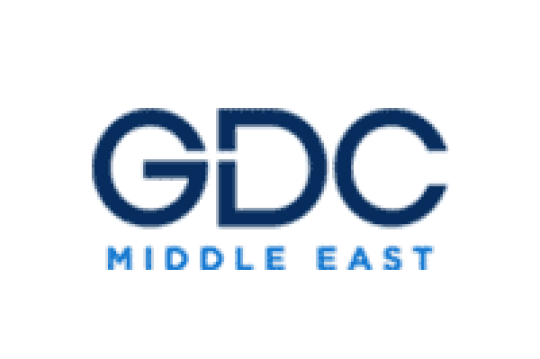 الشركة السعودية لتهيئة وصيانة الطائرات تطرح وظائف شاغرة للسعوديين من الجنسين دبلوم فأعلى
