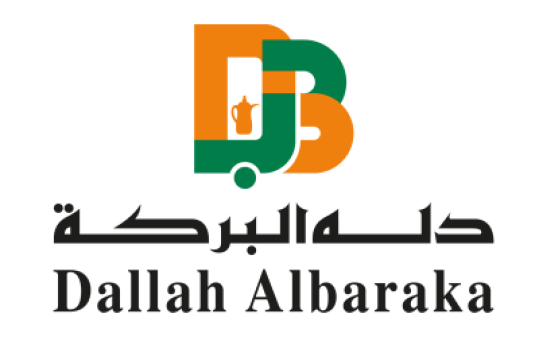 مجموعة دلة البركة تعلن إطلاق برنامج نوابغ المستقبل للكوادر السعودية المتميزة في مرحلة البكالوريوس