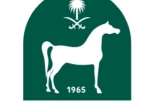 وظائف نادي سباقات الخيل كافة المؤهلات للجنسين في عدة تخصصات في الرياض والطائف
