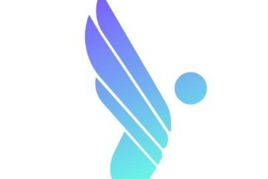 مركز التميز للتوحد يقدم برنامج التميز التدريبي بكالوريوس فأعلي في عدة تخصصات